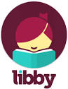 Libby Logo