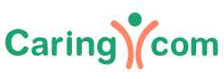 caring logo.png