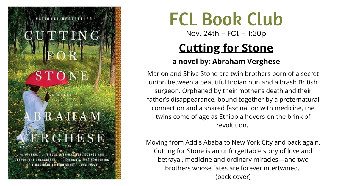 FCL Book Club.png